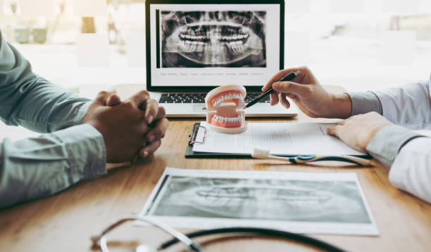Best Urgent Dental Care in Collins, MS