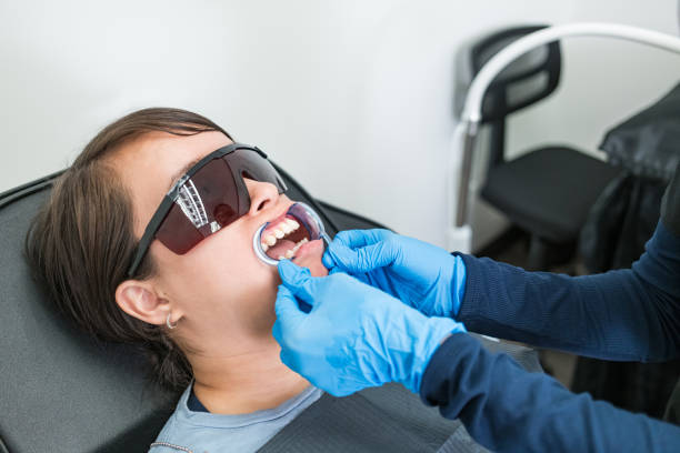 Best Emergency Broken Tooth Repair in Collins, MS